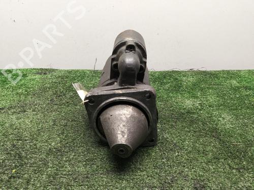 Used Starter NISSAN PATROL III/2 Station Wagon (W260) [1988-1998]  31362533