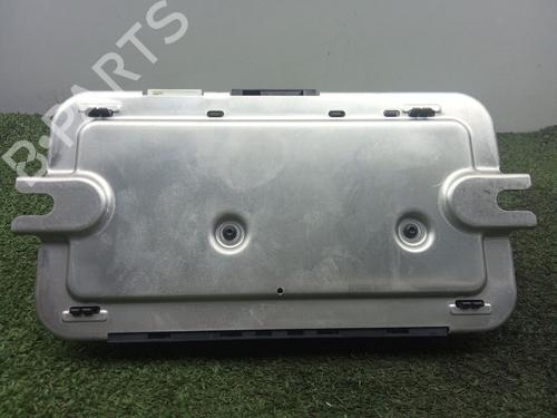 Electronic module BMW 6 Gran Coupe (F06) 640 d | BP35800773M83 - Image 2