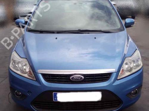 Oliekøler FORD FOCUS II (DA_, HCP, DP) 1.6 TDCi | BP24140473M33 