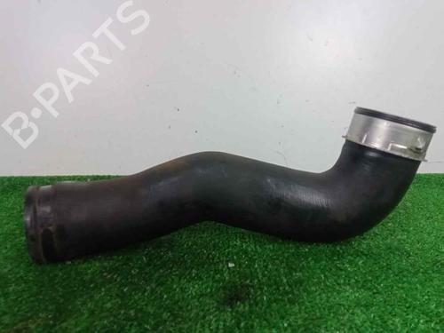 Pipe MERCEDES-BENZ M-CLASS (W164)  | BP17710118M125 