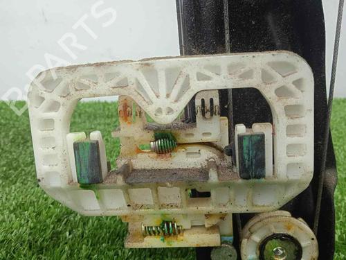 Front right window mechanism IVECO DAILY VI Van  | BP9195745C23 