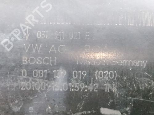 Starter AUDI Q5 (8RB) 2.0 TDI quattro | BP32979621M8 - Image 5