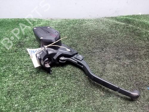 brake-master-cylinder-bmw-motorcycles-r-1200-0-24670726 main image