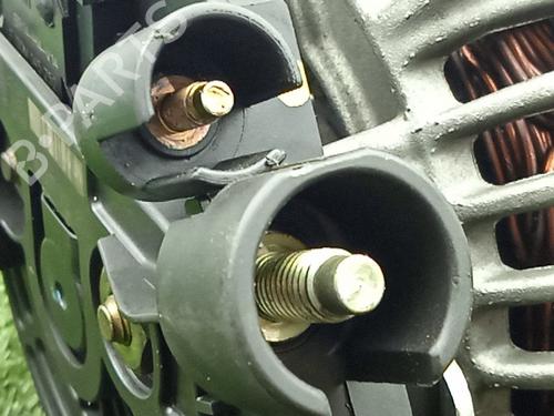 Alternator CITROËN C5 I (DC_) 2.0 HDi (DCRHYB) | BP28599093M7