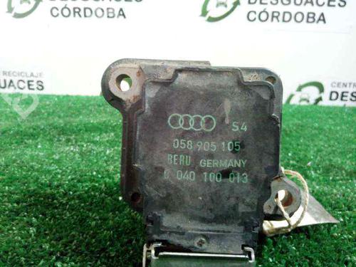 Ignition coil AUDI A3 (8L1) 1.8 T | BP5734796M94 