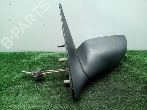 Left mirror FORD FIESTA IV (JA_, JB_)  | BP16059117C26 