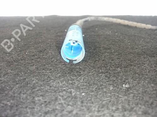 Electronic sensor BMW X5 (E53) 3.0 d | BP10938378M84 
