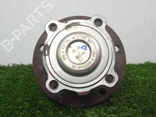 BP14484762O1 main image