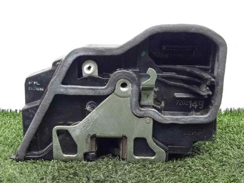 Front left lock BMW 1 (E87) 118 d | BP10624967C98 