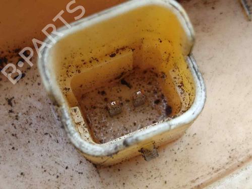 Fuel pump PEUGEOT PARTNER Tepee  | BP10296771M76 