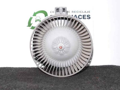 Gebläsemotor für HONDA ACCORD VII (CL, CN) 2.4 (CL9) (190 hp) 5743003