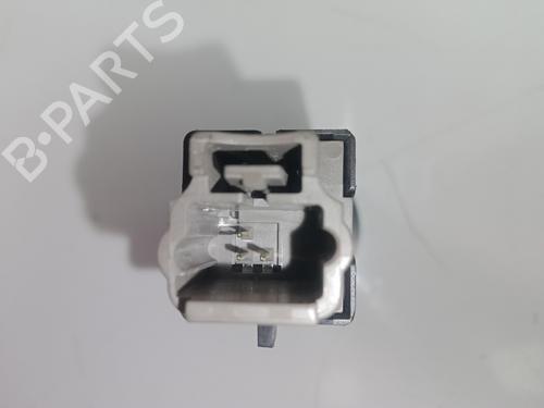Switch NISSAN JUKE (F15) 1.2 DIG-T | BP15669892I30 