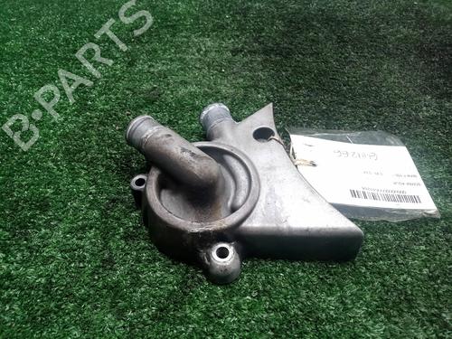 BP24670349O1 main image