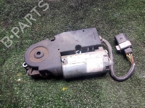 Other BMW MOTORCYCLES R 1200 R 1200 ST (R1ST) | BP24670925O1 - Image 2