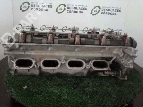 Used Cylinder head Cylinder head BMW 7 (E38) 740 i, iL (286 hp) 10972333 10972333