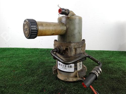 Used Steering pump Steering pump CITROËN SAXO (S0, S1) 1.5 D (57 hp) 33843483 33843483
