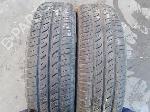 Used Other RENAULT KANGOO Express (FC0/1_) 1.5 dCi (FC1E) (68 hp) 31331365