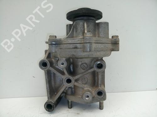 Other MITSUBISHI OUTLANDER III (GG_W, GF_W, ZJ, ZL, ZK) 2.2 DiD 4WD | BP23408017O1 