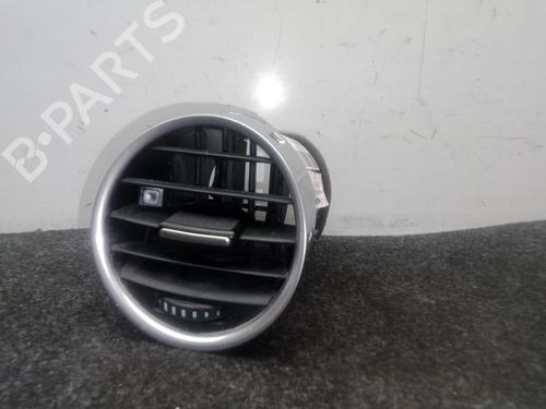 Used Air vent Air vent SEAT EXEO (3R2) 2.0 TDI (143 hp) 33235345 33235345