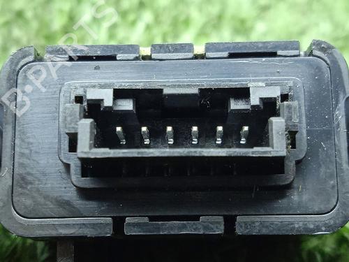 Switch HYUNDAI i30 FASTBACK (PDE, PDEN) 2.0 N | BP35900875I30 - Image 3