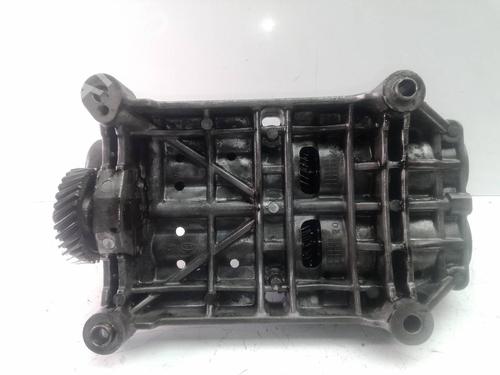 Other HYUNDAI SANTA FÉ II (CM) 2.2 CRDi GLS | BP30637109O1 