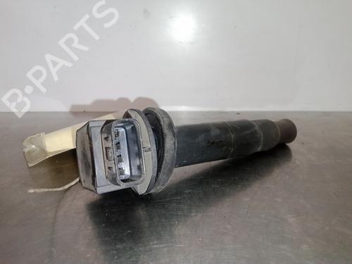 Ignition coil TOYOTA YARIS (_P1_) 1.0 (SCP10_, SCP10R) | BP5690610M94 