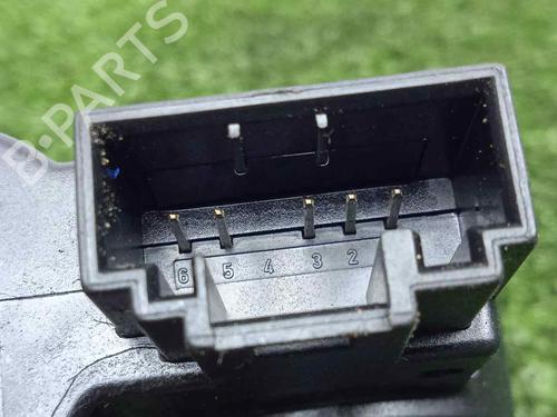 Elektronisk modul VW TOUAREG (7LA, 7L6, 7L7) 2.5 R5 TDI | BP13385935M83 