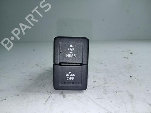 Kombi Kontakt / Stilkkontakt SUZUKI VITARA (LY) 1.4 T AllGrip (APK414) (140 hp) 23414317
