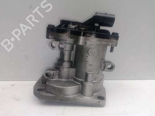 Egr FORD TOURNEO CONNECT 1.8 TDCi | BP16459021M69 