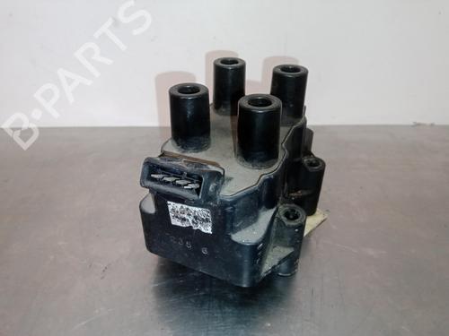 Ignition coil OPEL VECTRA B (J96) 1.8 i 16V (F19) | BP5688403M94 