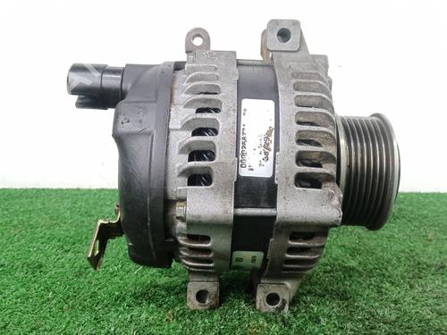 Generator HONDA ACCORD VII (CL, CN) 2.2 i-CTDi (CN1) | BP28599021M7