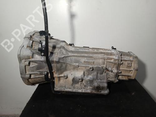 Gearbox KIA SORENTO I (JC)  | BP17526020M3 