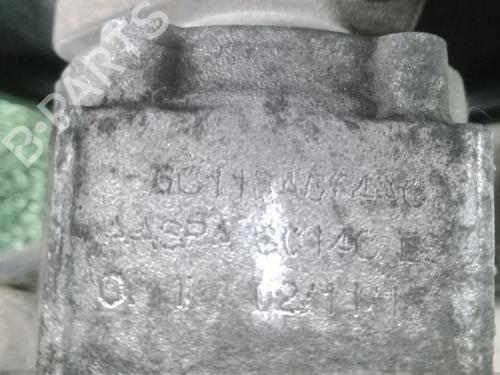 Steering pump FORD TRANSIT CUSTOM V362 Bus (F3) 2.2 TDCi | BP32043229M99 - Image 3