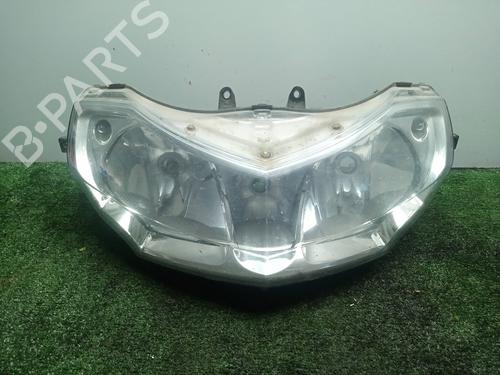 Other BMW MOTORCYCLES R 1200 R 1200 ST (R1ST) | BP24671148O1