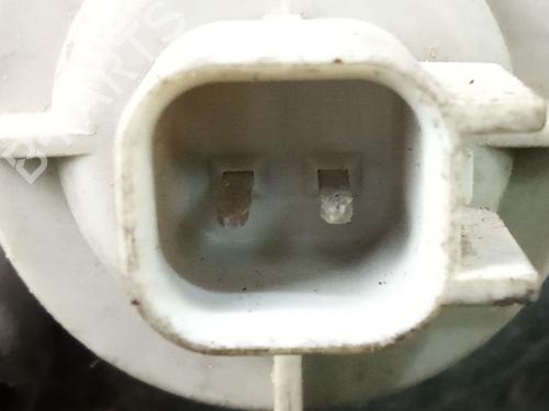 Left headlight FORD TRANSIT Van (FA_ _) 2.4 DI (FAA_, FAB_, FAC_, FAD_) | BP39973010C28 - Image 4