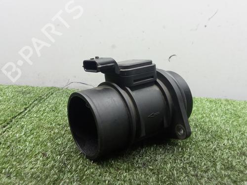 Used Mass air flow sensor Mass air flow sensor 38622502 38622502