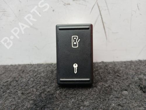 Kombi Kontakt / Stilkkontakt Kombi Kontakt / Stilkkontakt 39098507 39098507