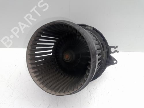 Used Heater blower motor RENAULT CLIO IV (BH_) [2012-2021]  16726438