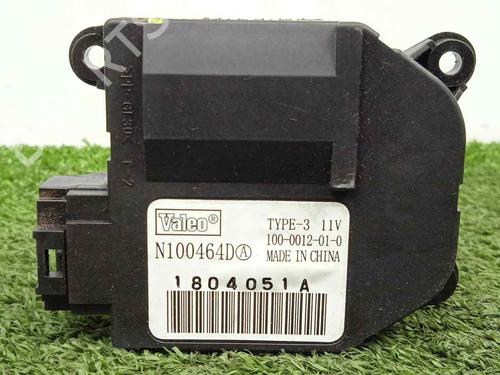 Used Electronic module NISSAN MICRA III (K12) 1.4 16V (88 hp) 29178431