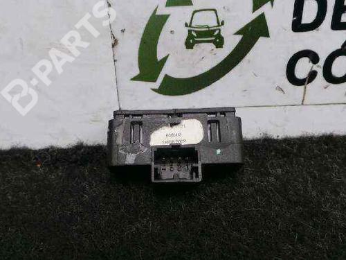 Switch AUDI A8 D3 (4E2, 4E8) 4.2 quattro | BP5716153I30 