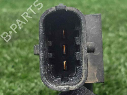 Electronic sensor SAAB 9-3 (YS3F, E79, D79, D75) 1.9 TiD | BP22599622M84 