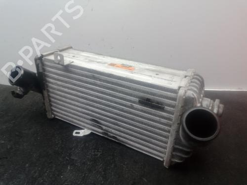 Used Intercooler KIA RIO IV (YB, SC, FB) 1.4 CRDi 77 (78 hp) 30271309