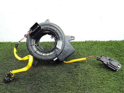 Taśma airbag DACIA SPRING EV (B6M1) 22040880037 | - | 255546V0A | 3M | 2.CONECTORES
