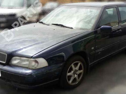 Used Parts VOLVO S70 (874)  2.0  776028