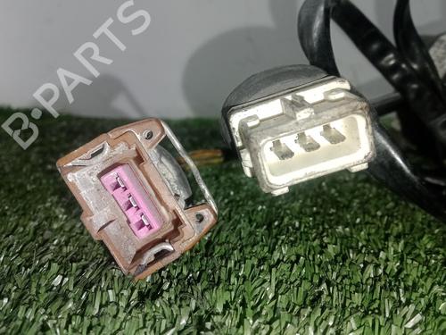 Ignition coil SEAT MARBELLA (28A) 0.9 Cat | BP9675862M94 