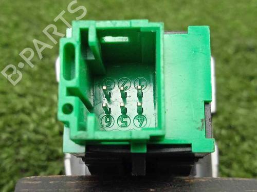 Switch PEUGEOT 508 I (8D_) 2.0 HDi | BP22624050I30 