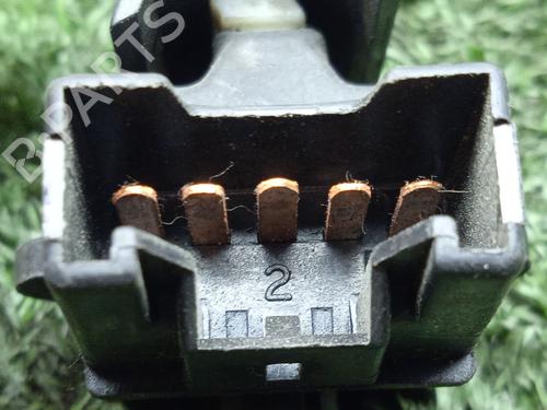 Raamschakelaar links voor ROVER 25 I Hatchback (RF)  | BP30793488I27 