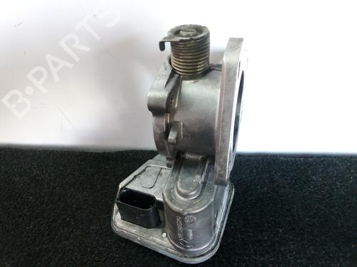 Throttle body IVECO DAILY II Van  | BP9416791M82 