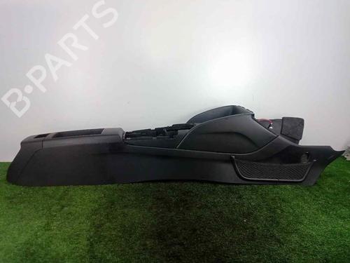 Used Other AUDI A3 Limousine (8VS, 8VM) 2.0 TDI (150 hp) 17182388