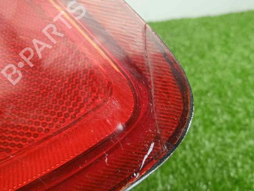 Right taillight HYUNDAI COUPE II (GK)  | BP22638065C35 